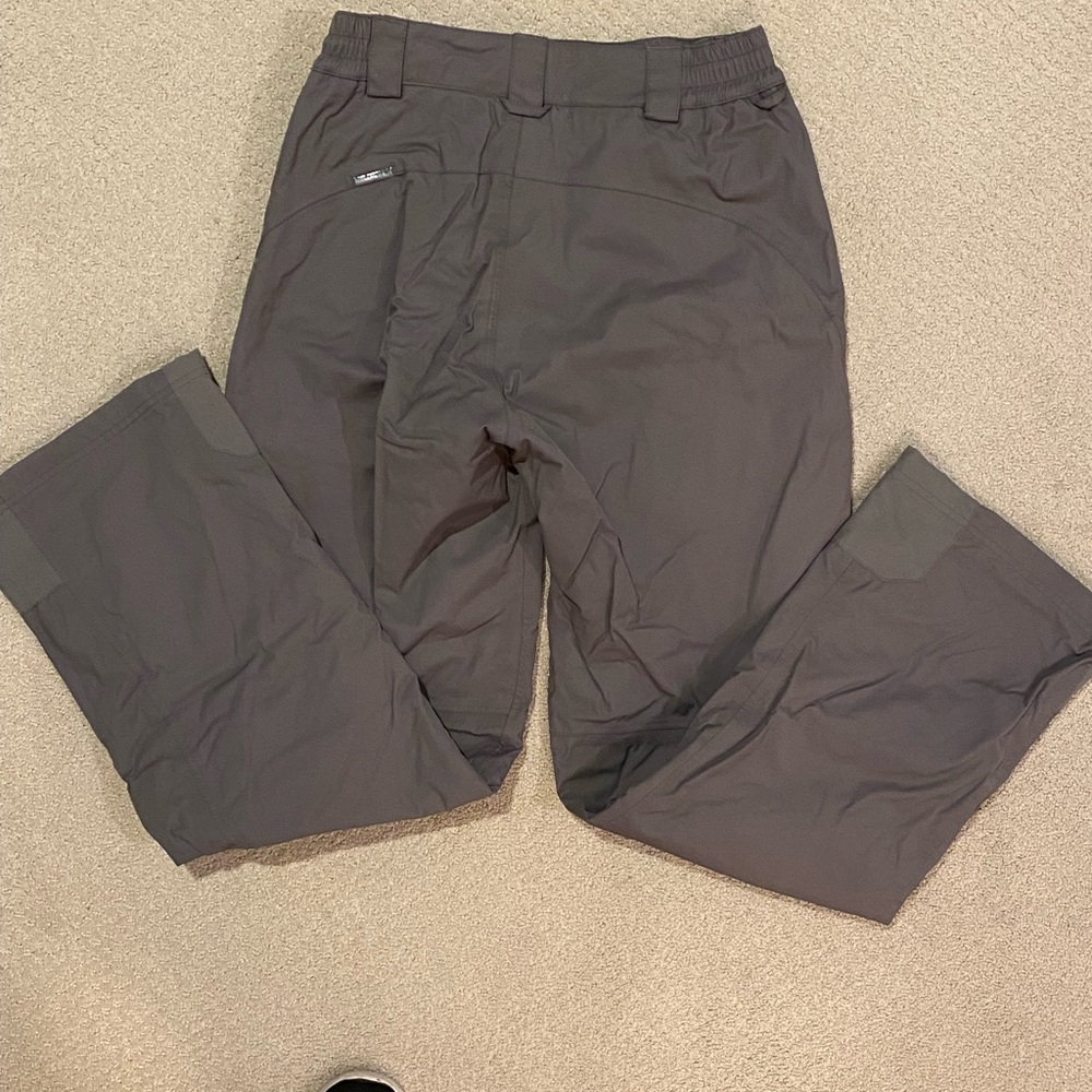 Helly Hansen | Helly Tech Insulated Waterproof Sn… - image 4